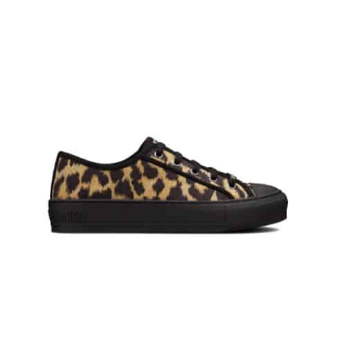 DIOR WALK'N SNEAKER KCK211DLP S26U