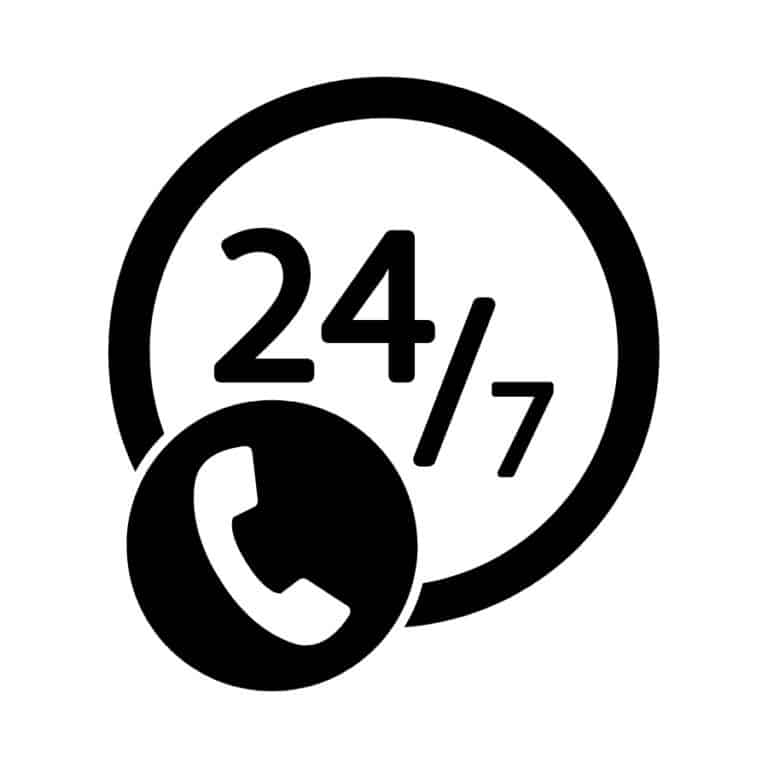 Alternative view of Louis Vuitton Silhouette Ankle Boot Black 1Abp9J