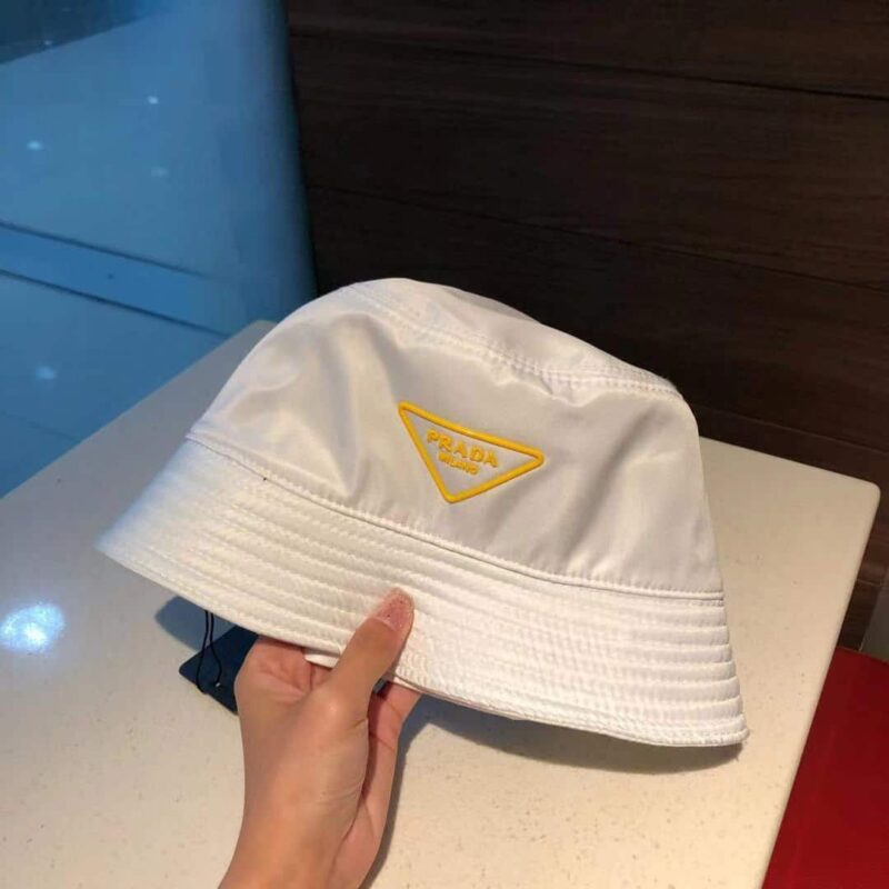 Alternative view of Gucci Horsebit 1955 Mini Top Handle Bag 23Cm 645453 92Tcg 8563