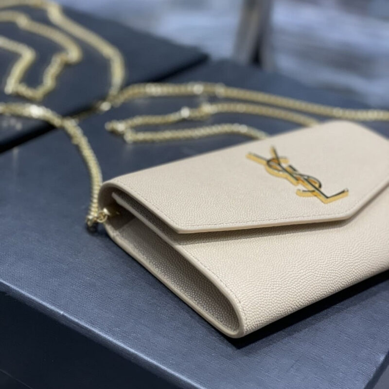 Alternative view of Gucci Good Game Mini Bag 18Cm 720530 Aaa6H 8142