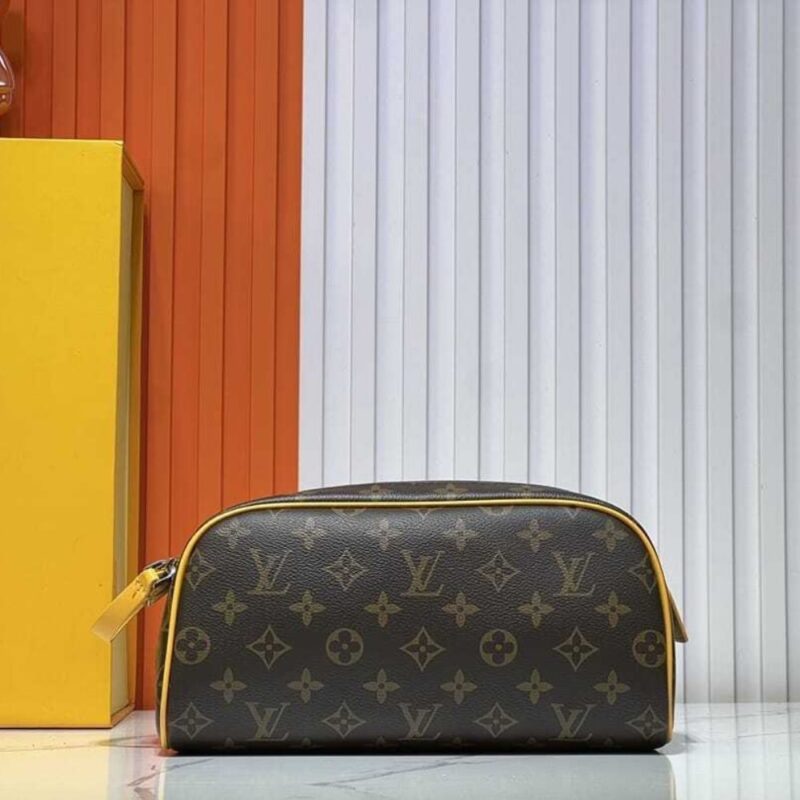 Alternative view of Gucci Printed GG Stretch Jersey Bikini Dark Grayish Purple