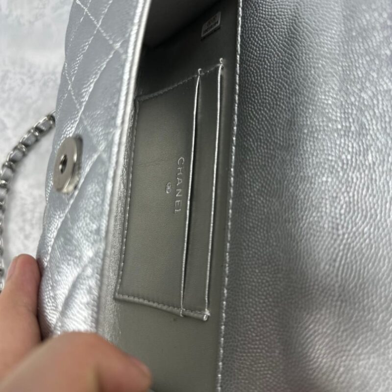 Alternative view of Gucci Horsebit 1955 Small Bucket Bag 19Cm