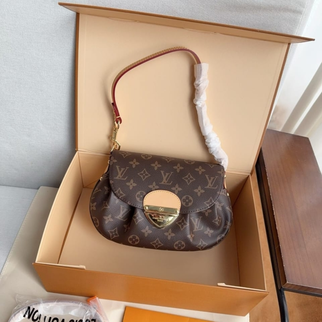 Louis Vuitton Sunset Bag Monogram 27Cm M13617 - Image 2