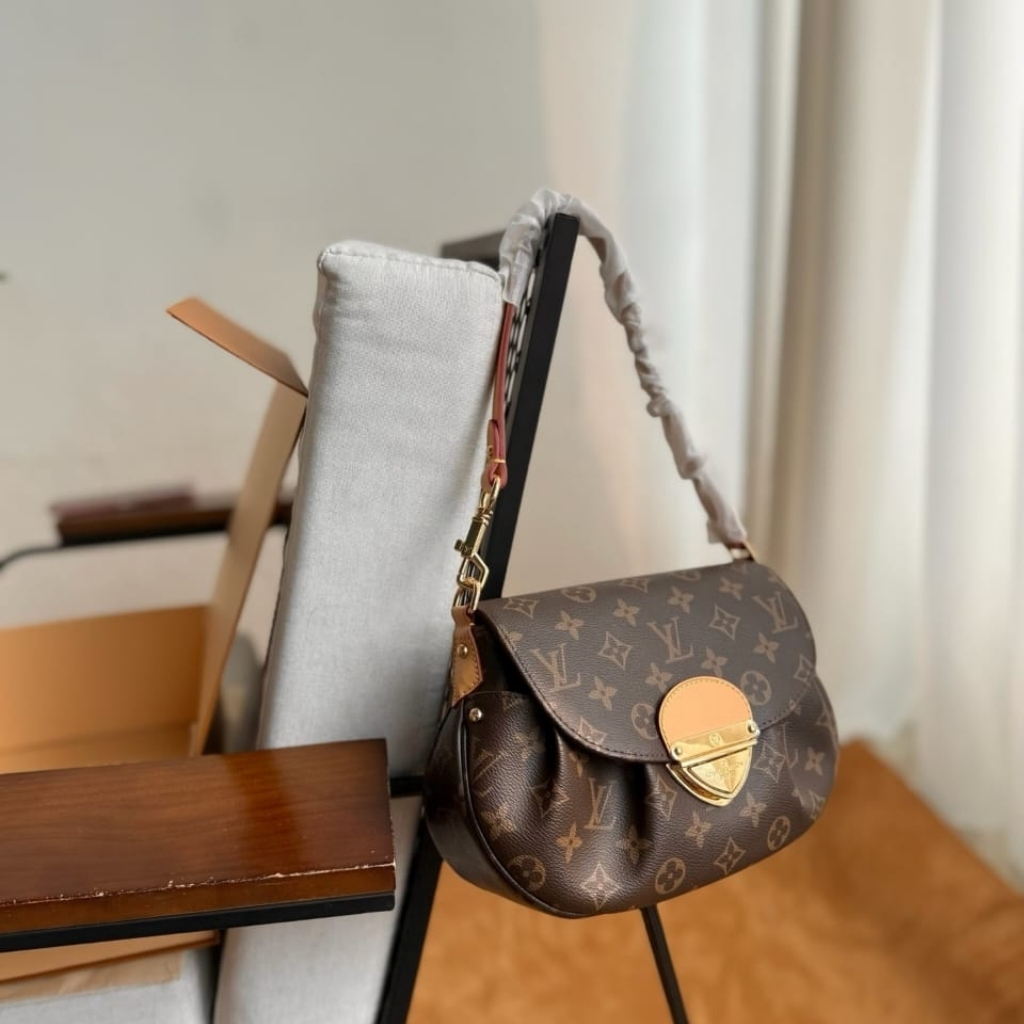 Louis Vuitton Sunset Bag Monogram 27Cm M13617 - Image 5