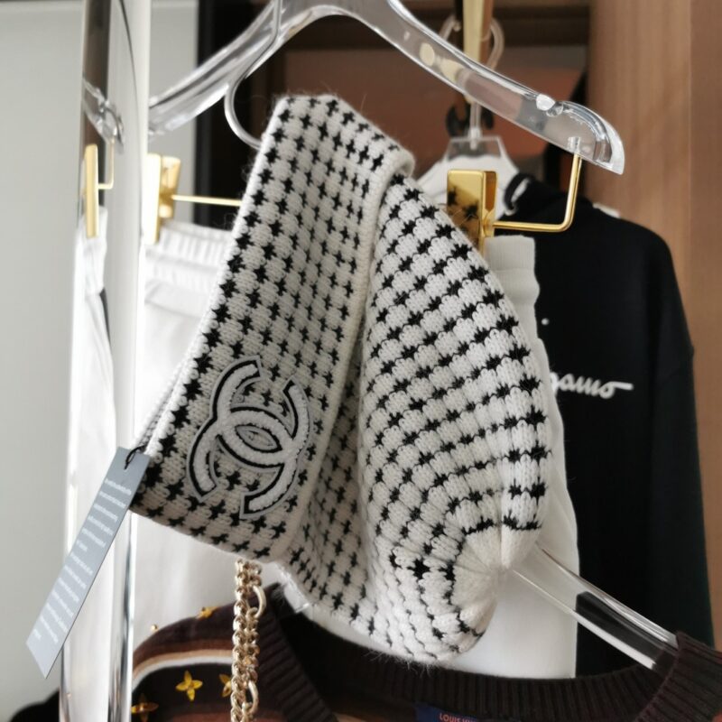 Alternative view of Gucci Good Game Belt Bag 25Cm 574796 U37Bf 8401