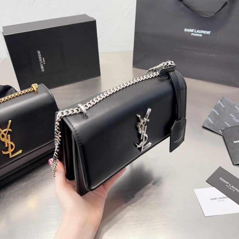 Dior My Dior Mini Bag Cannage Leather Pink 21cm S0984OUQA M19N