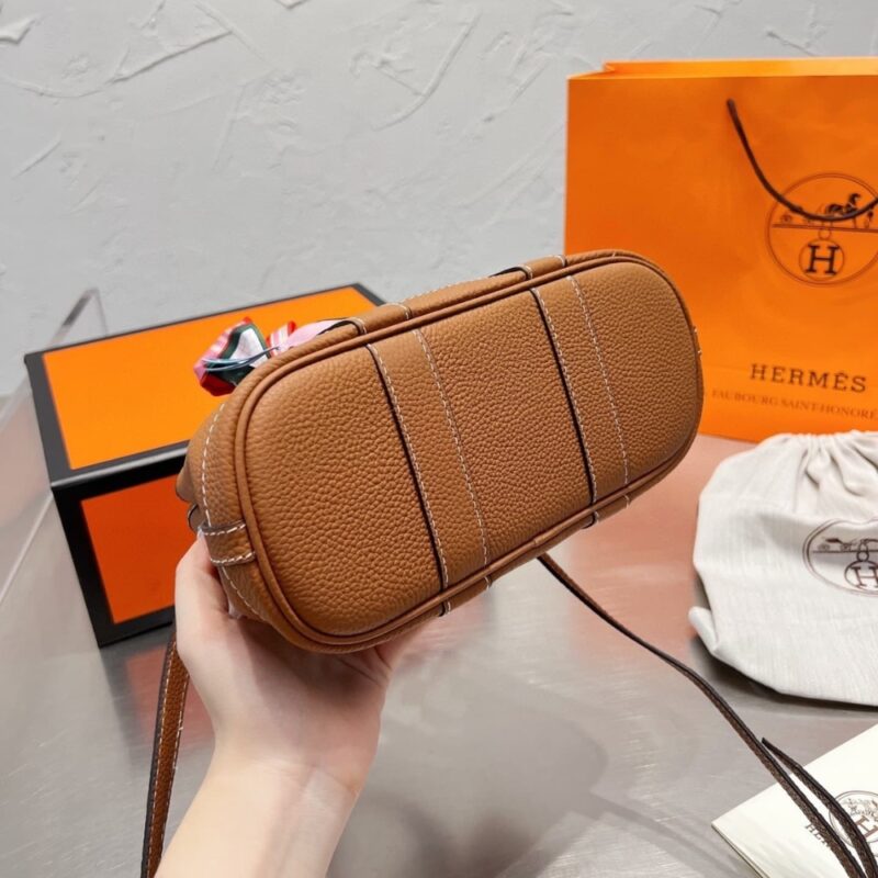 Alternative view of Celine Bikini Set Black