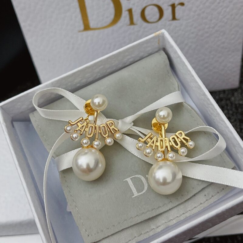 Alternative view of Gucci Women'S Natural Gg Marmont Leather Bag White 16.5Cm 699757 Um8Kv 9022