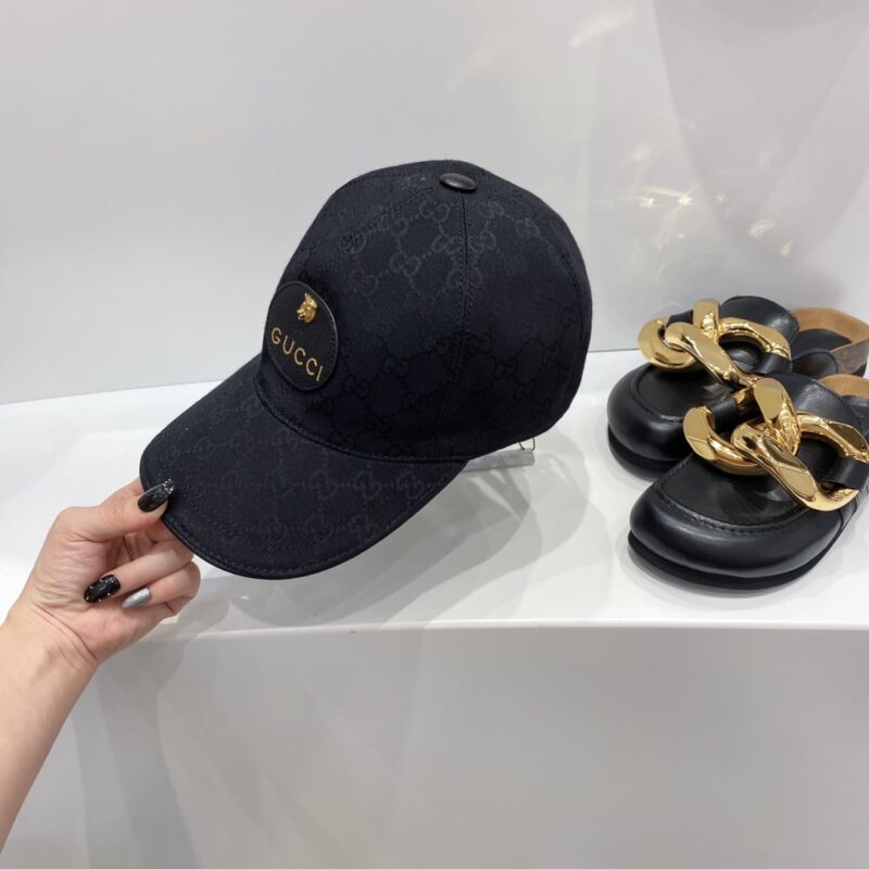 Alternative view of Gucci Horsebit 1955 Mini Top Handle Bag 27.5Cm 645453 92Tcg 8563