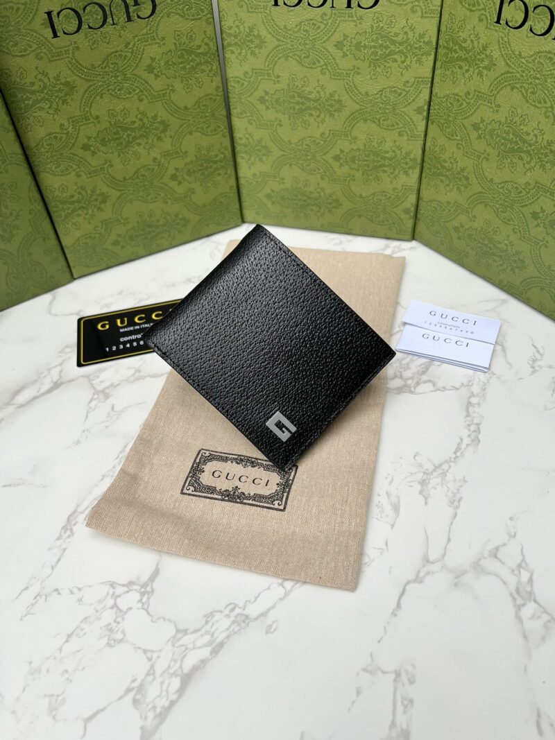 Alternative view of Louis Vuitton Sunset Bag Monogram 27Cm M13617