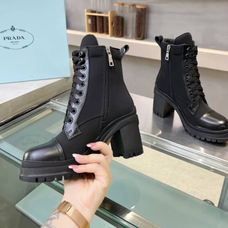 Summer Set: Gucci Ophidia Gg Medium Top Handle Tote Bag And Zip Around Wallet Brown