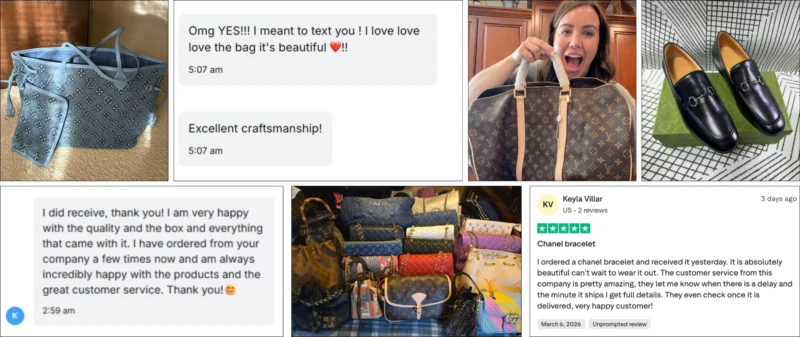 Alternative view of Gucci Horsebit 1955 Wallet With Chain White 20Cm 621892 0Yk0G 9022