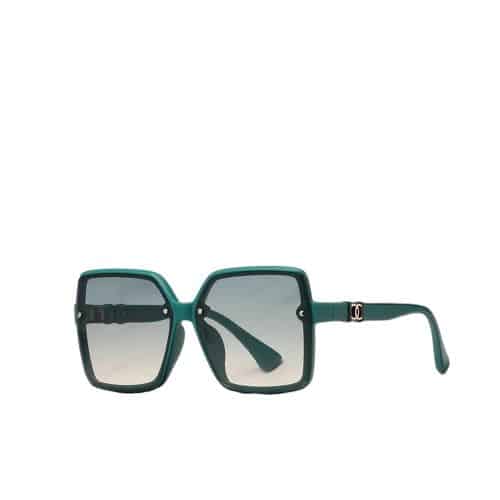 Alternative view of Louis Vuitton Bikini Monogram Black And Gray