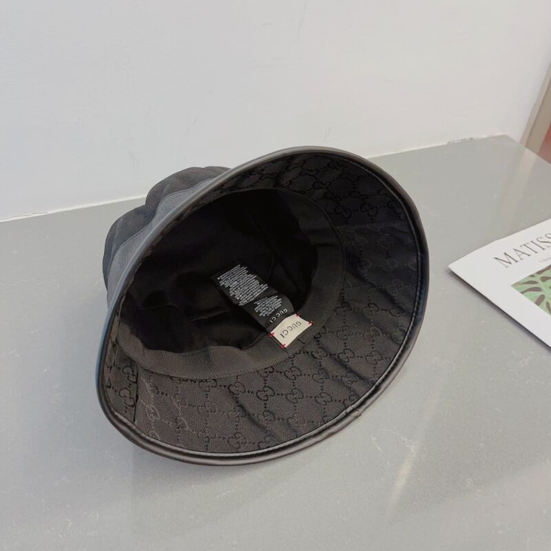 Alternative view of Gucci Padlock Small Gg Shoulder Bag 26Cm 498156 Khnkg 9769