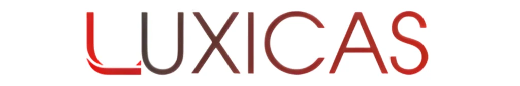 Luxicas