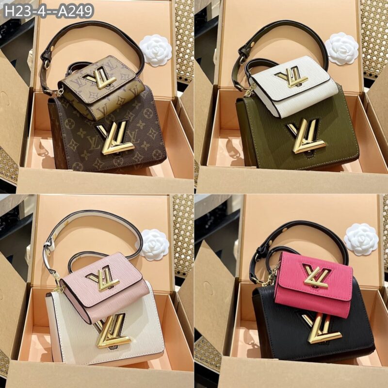 Alternative view of Dior One Piece Swimsuit Black 54BS01A2842 X5803