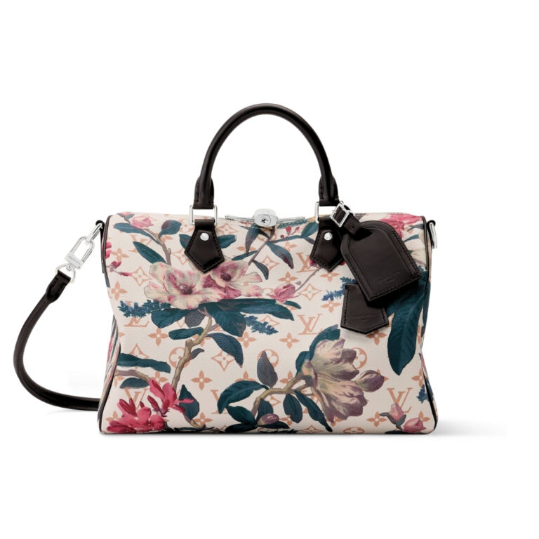 INVOICE FOR MS. SANDRA BOX (3 ITEMS)