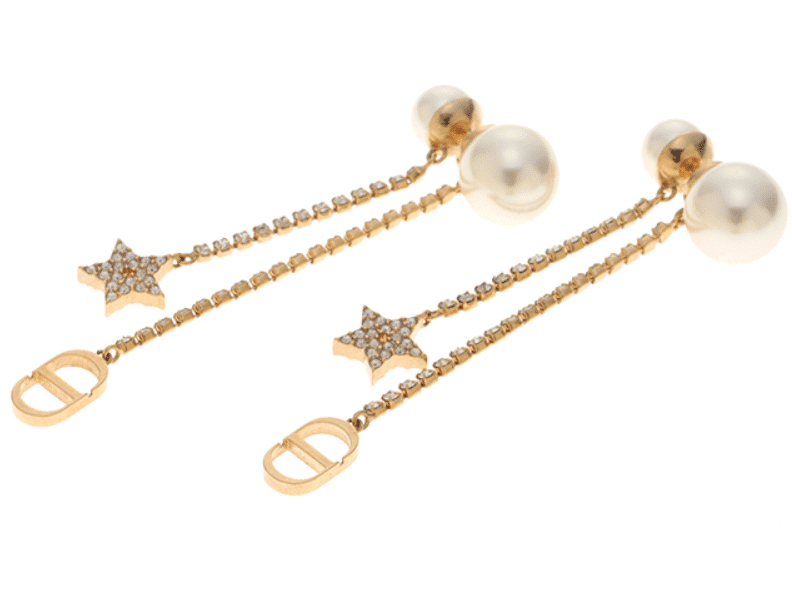 Alternative view of Gucci Ophidia Small Shoulder Bag Beige And Dark Brown 25Cm 735145 Kaaad 8358