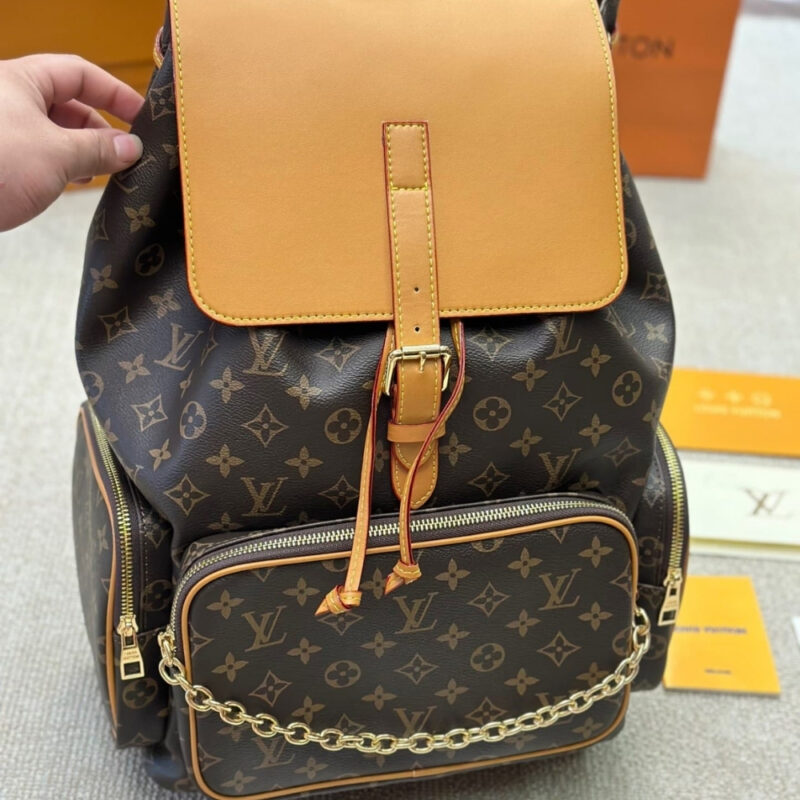 Versace Bow Detail One Piece Swimsuit Black 1018118 1A12914 1B000