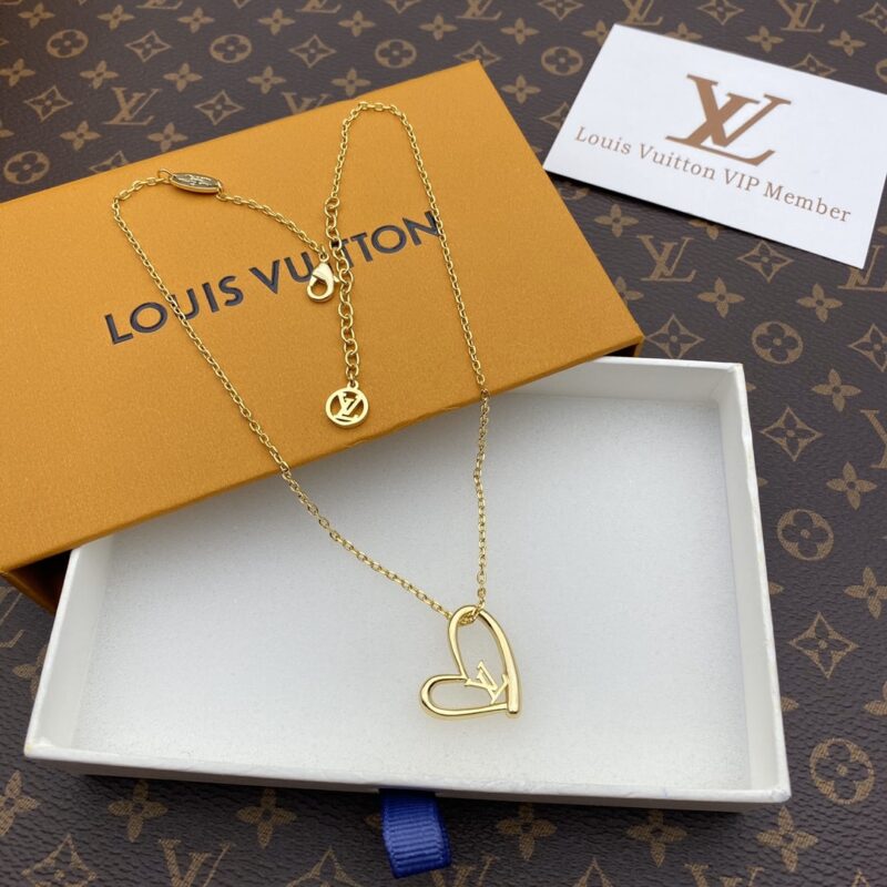 Alternative view of Louis Vuitton Onthego Lv Monogram Denim Tote Bag Light Blue 25Cm
