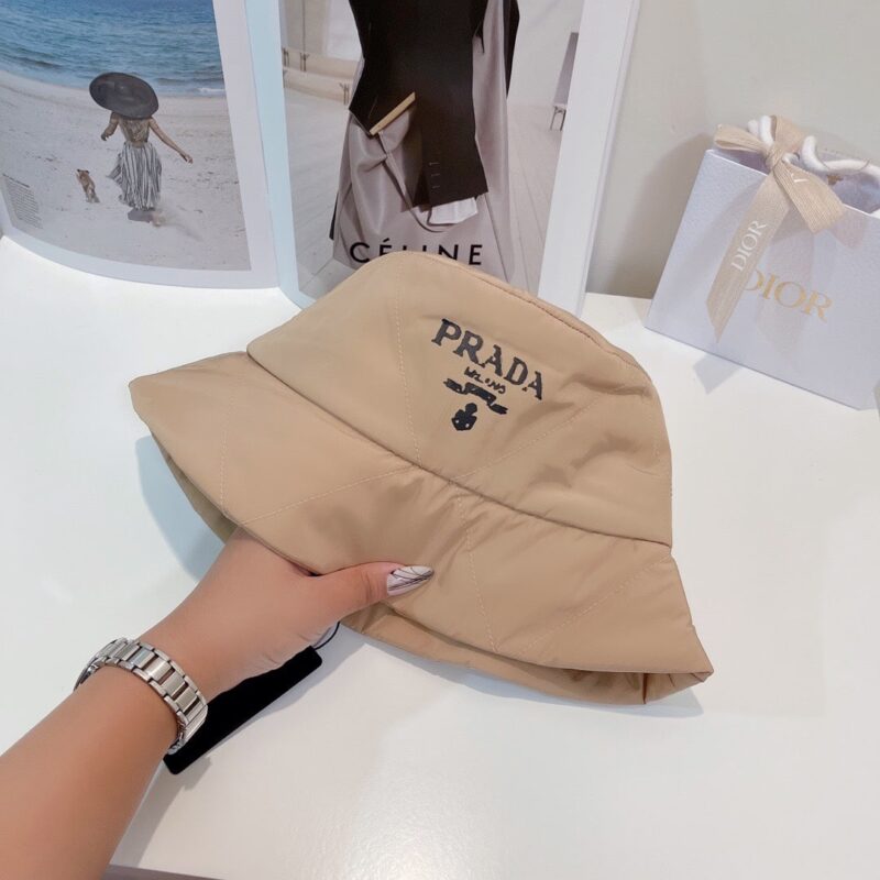 Alternative view of Gucci Ophidia Gg Medium Large Backpack 40Cm 598140 Huhat 8564