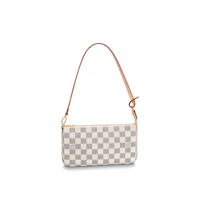 Louis Vuitton Pochette Accessoires N41207